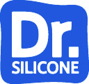 Amazon Dr.Silicone